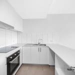 113/50 Pimlico Crescent, Wellard, WA 6170 AUS