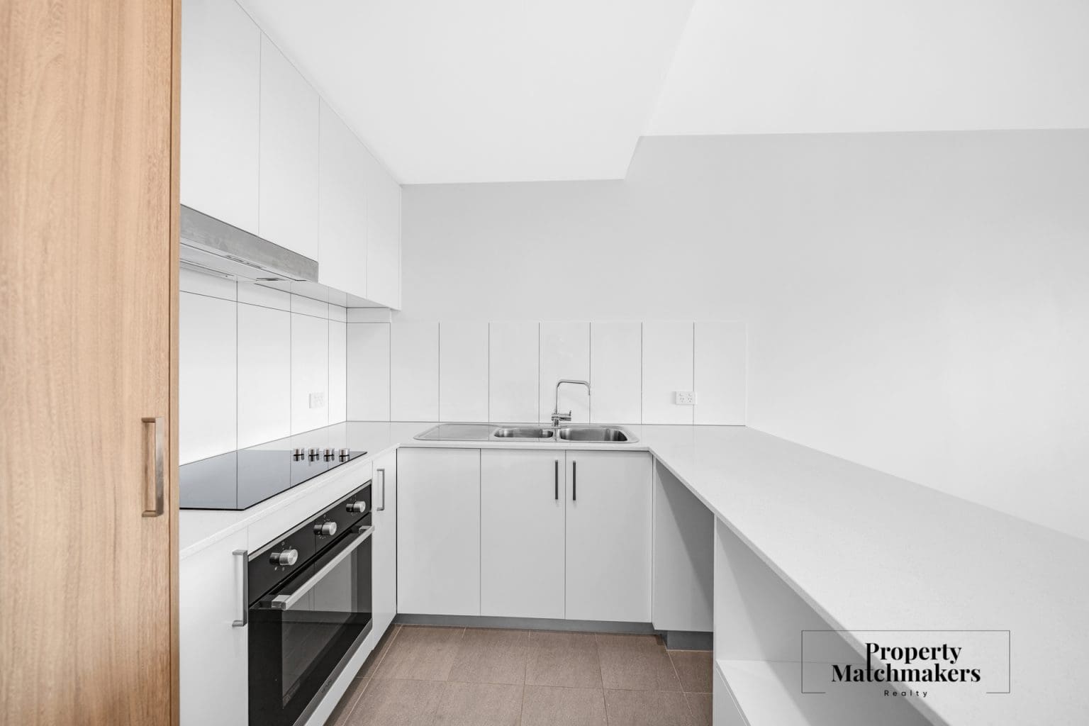 113/50 Pimlico Crescent, Wellard, WA 6170 AUS