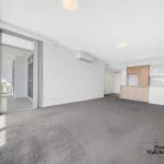 113/50 Pimlico Crescent, Wellard, WA 6170 AUS