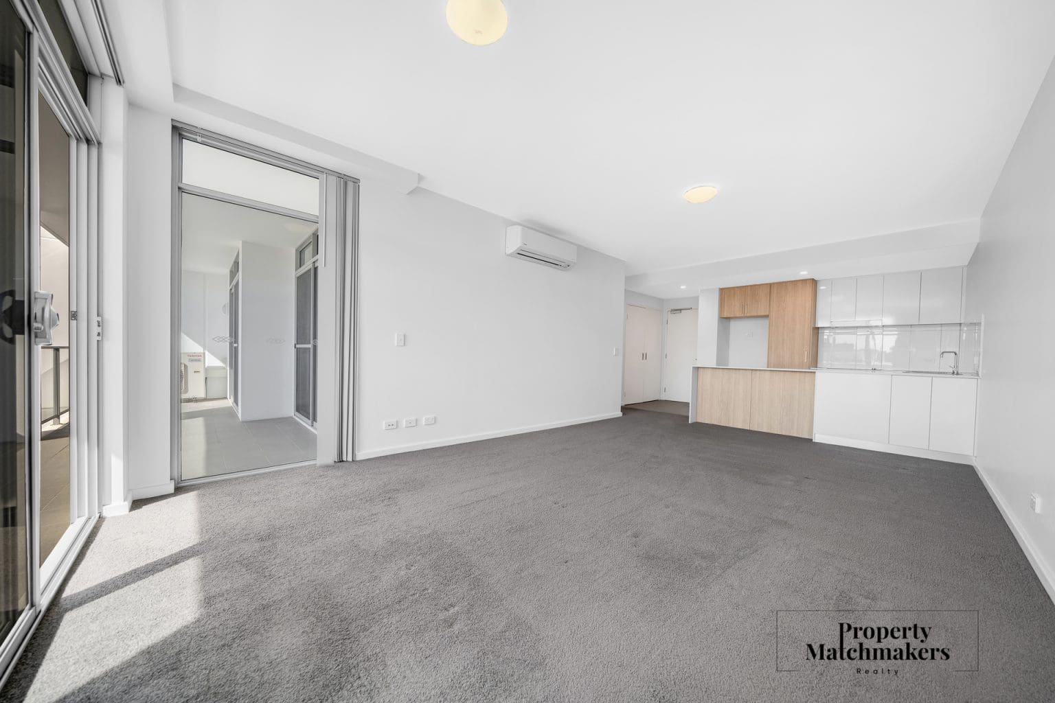 113/50 Pimlico Crescent, Wellard, WA 6170 AUS