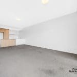 113/50 Pimlico Crescent, Wellard, WA 6170 AUS