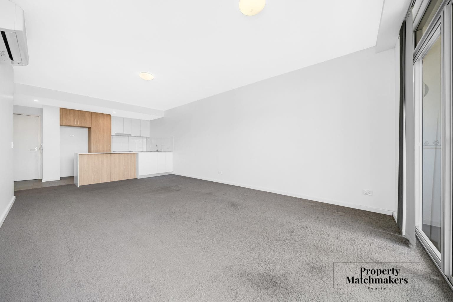 113/50 Pimlico Crescent, Wellard, WA 6170 AUS