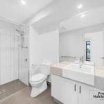 113/50 Pimlico Crescent, Wellard, WA 6170 AUS