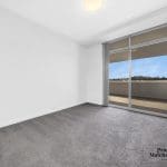 113/50 Pimlico Crescent, Wellard, WA 6170 AUS