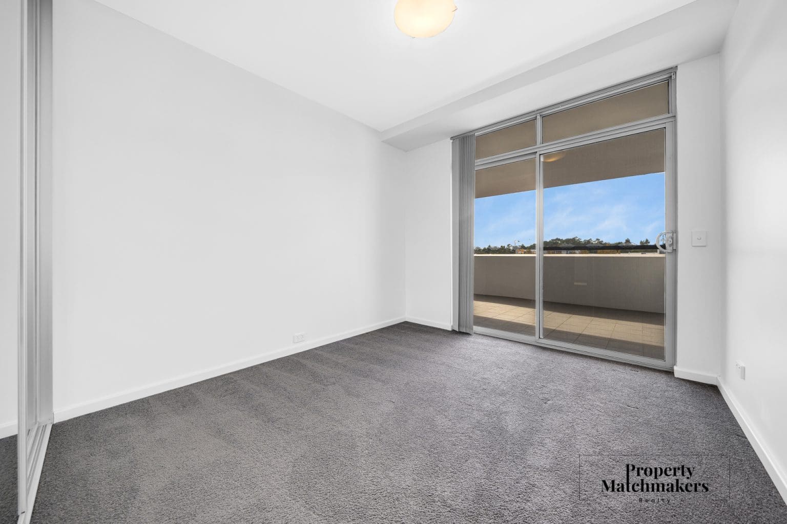 113/50 Pimlico Crescent, Wellard, WA 6170 AUS