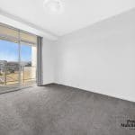 113/50 Pimlico Crescent, Wellard, WA 6170 AUS