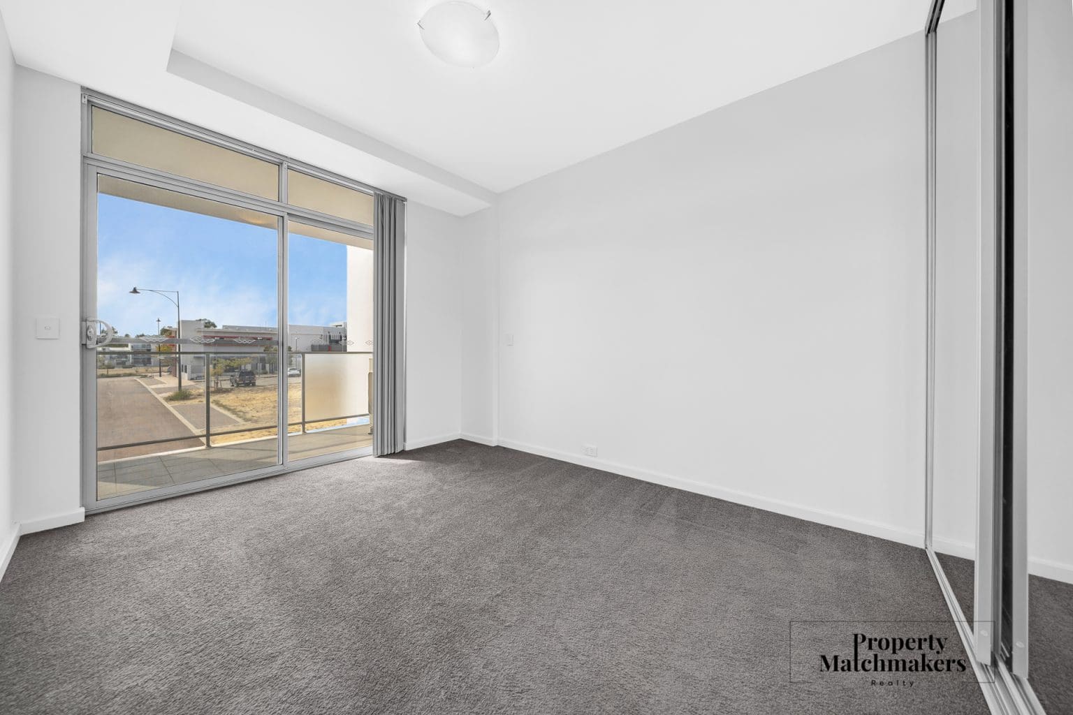 113/50 Pimlico Crescent, Wellard, WA 6170 AUS