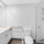 113/50 Pimlico Crescent, Wellard, WA 6170 AUS