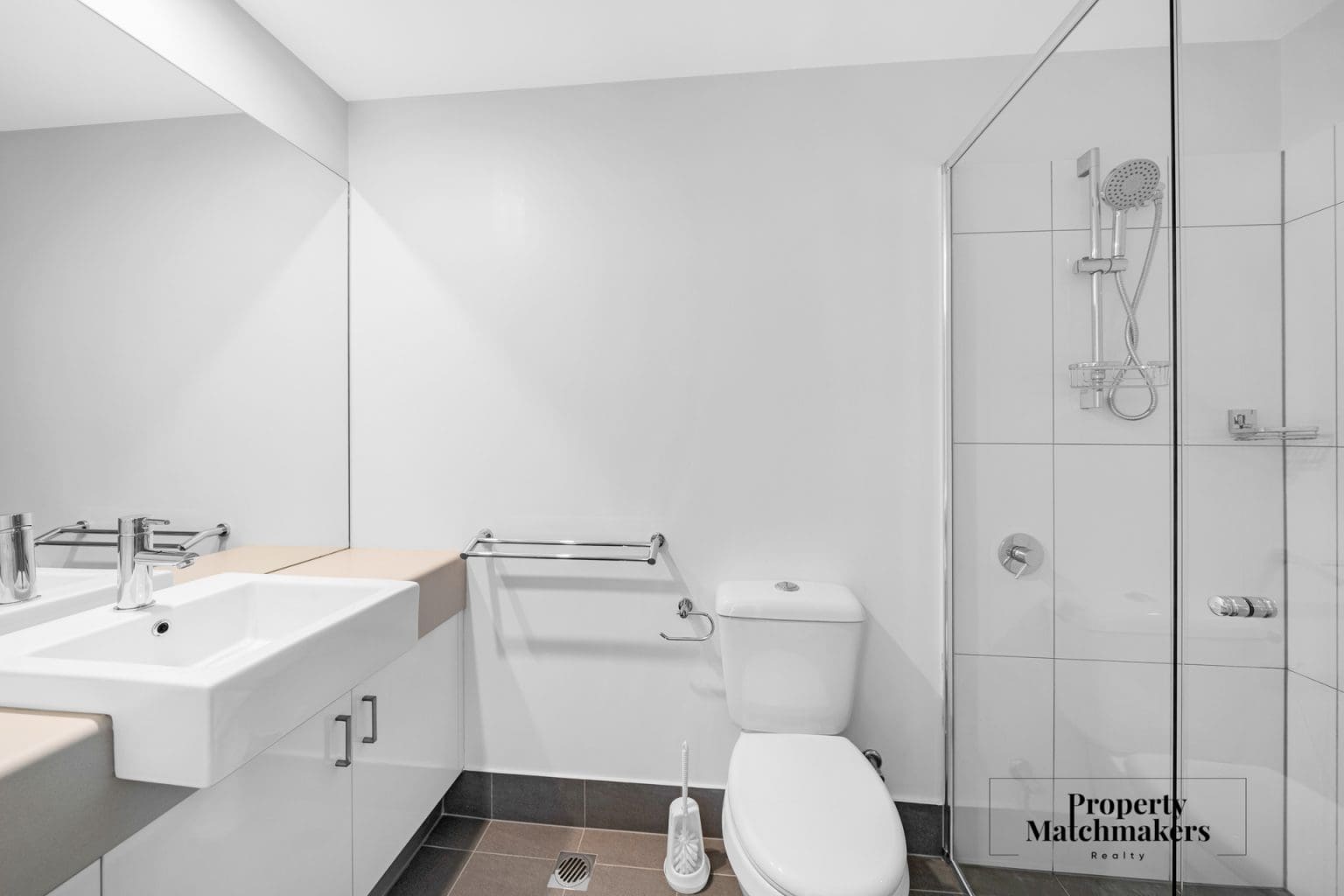 113/50 Pimlico Crescent, Wellard, WA 6170 AUS