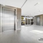 113/50 Pimlico Crescent, Wellard, WA 6170 AUS