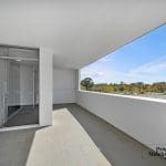 113/50 Pimlico Crescent, Wellard, WA 6170 AUS