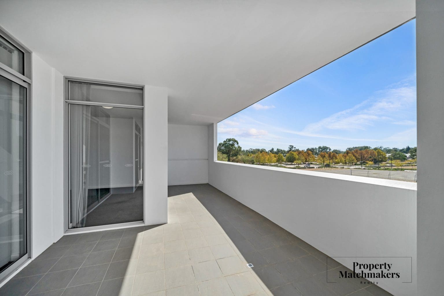 113/50 Pimlico Crescent, Wellard, WA 6170 AUS