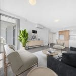 113/50 Pimlico Crescent, Wellard, WA 6170 AUS