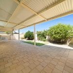 24 Greenland Boulevard, Canning Vale, WA 6155 AUS
