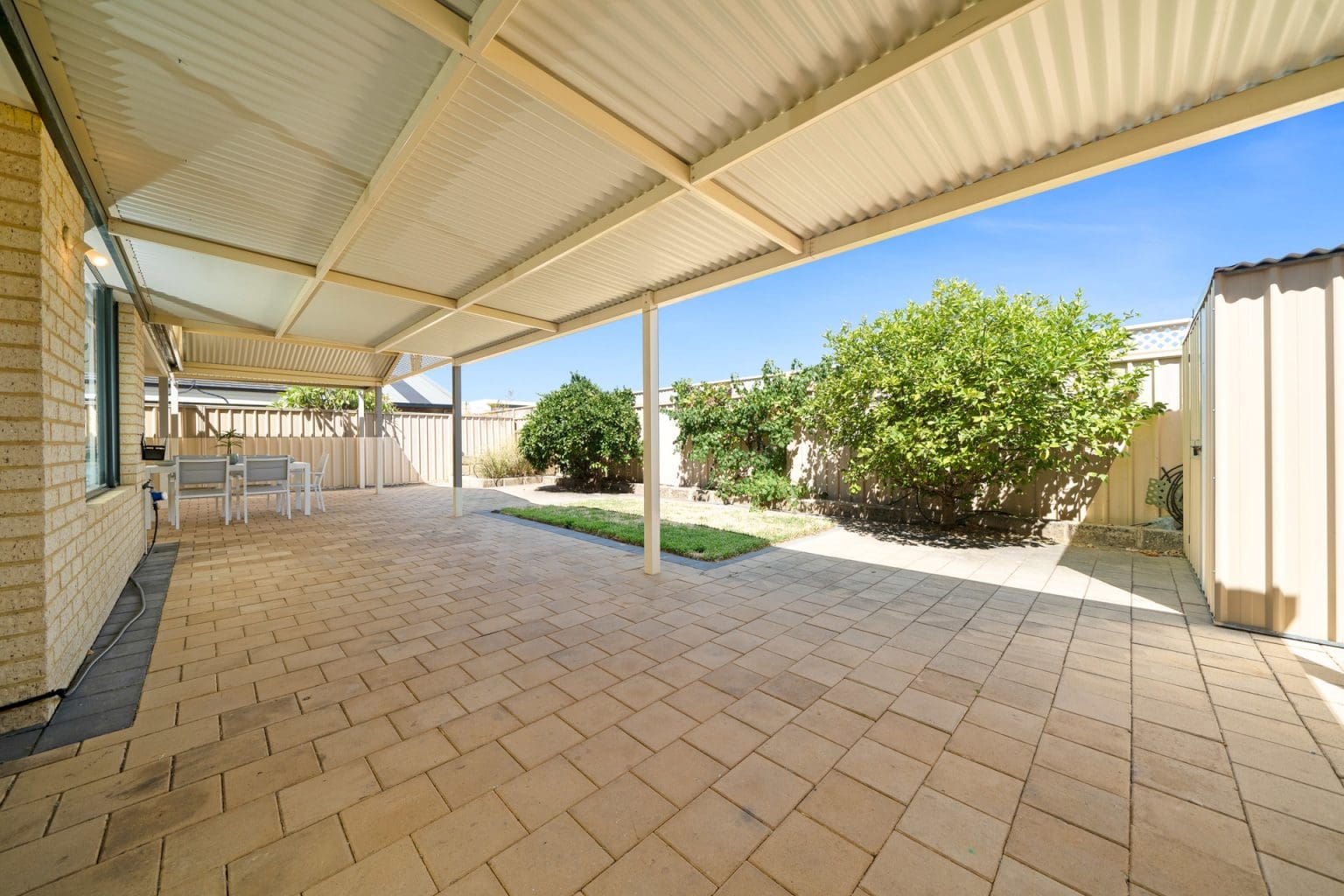24 Greenland Boulevard, Canning Vale, WA 6155 AUS