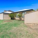 24 Greenland Boulevard, Canning Vale, WA 6155 AUS