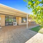 24 Greenland Boulevard, Canning Vale, WA 6155 AUS