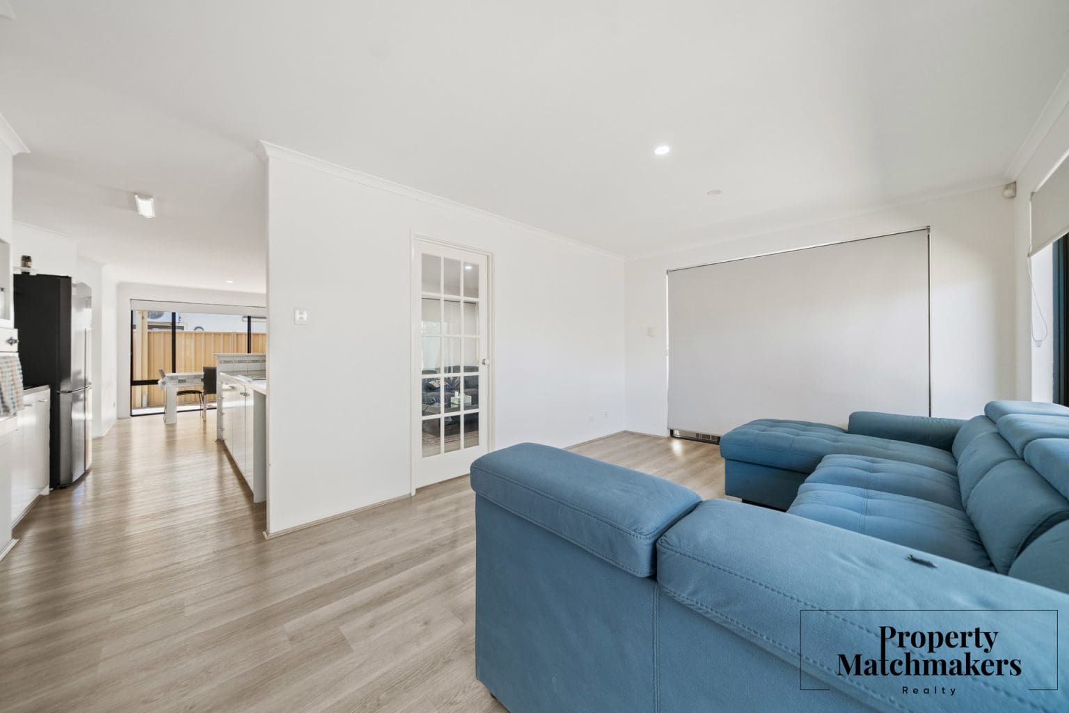 24 Greenland Boulevard, Canning Vale, WA 6155 AUS