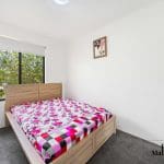 24 Greenland Boulevard, Canning Vale, WA 6155 AUS