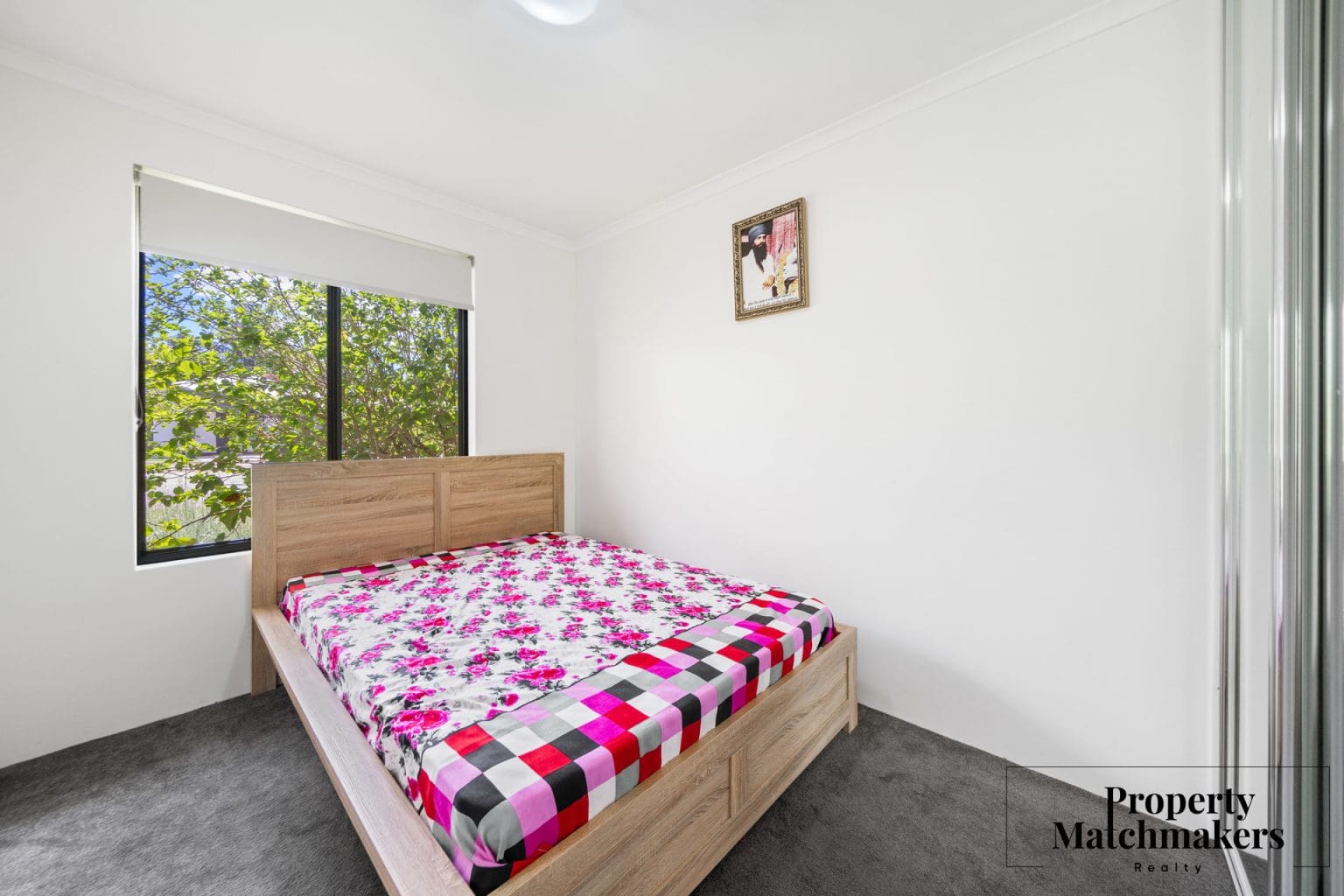 24 Greenland Boulevard, Canning Vale, WA 6155 AUS