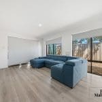 24 Greenland Boulevard, Canning Vale, WA 6155 AUS