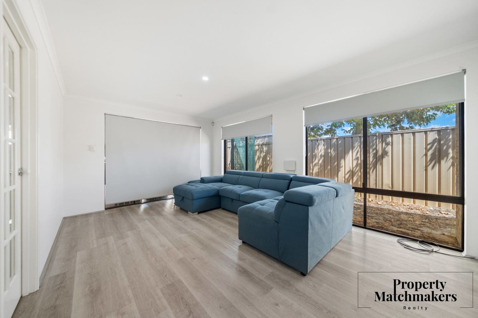 24 Greenland Boulevard, Canning Vale, WA 6155 AUS