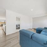24 Greenland Boulevard, Canning Vale, WA 6155 AUS
