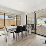 24 Greenland Boulevard, Canning Vale, WA 6155 AUS