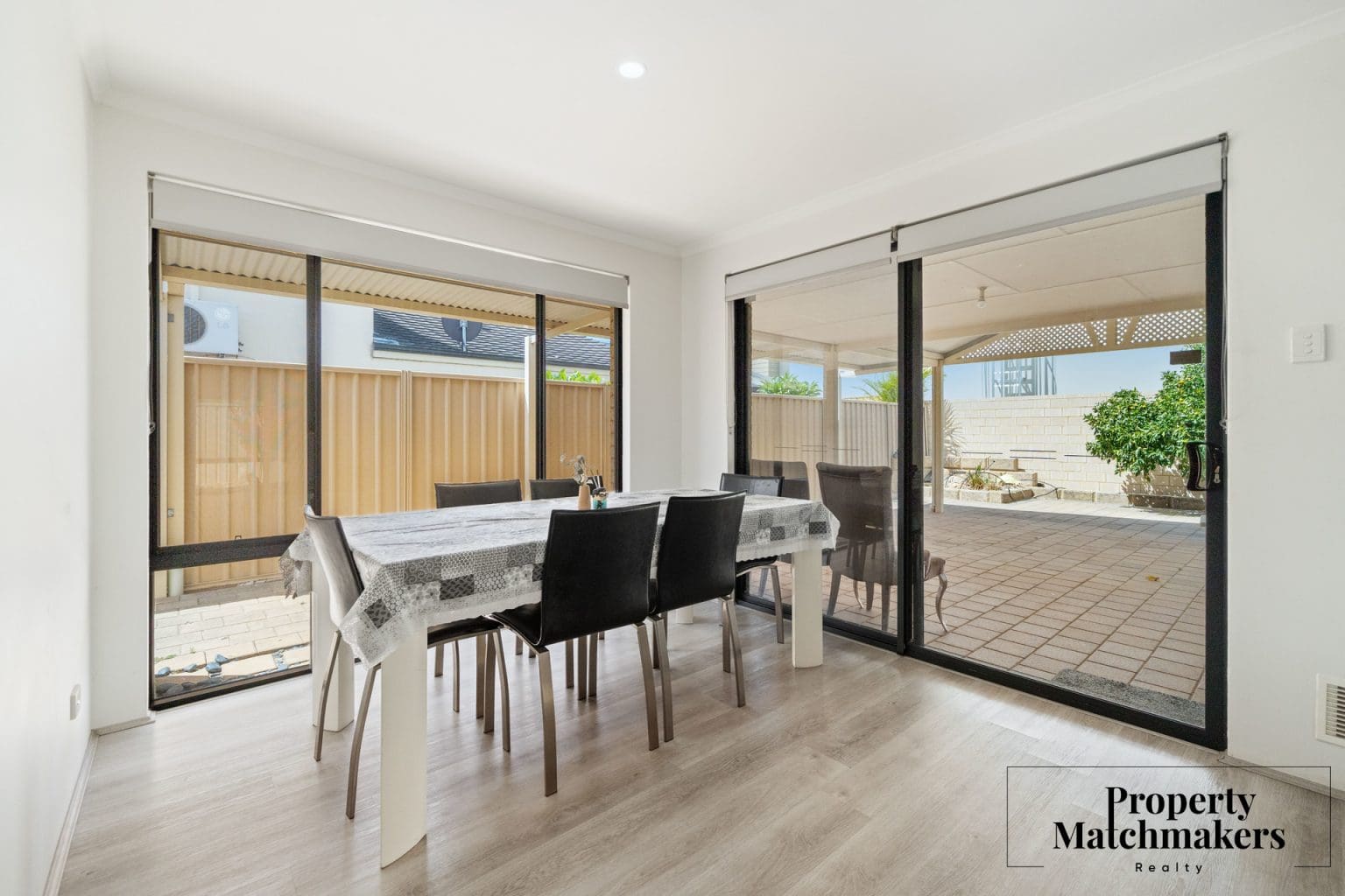 24 Greenland Boulevard, Canning Vale, WA 6155 AUS