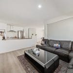 24 Greenland Boulevard, Canning Vale, WA 6155 AUS