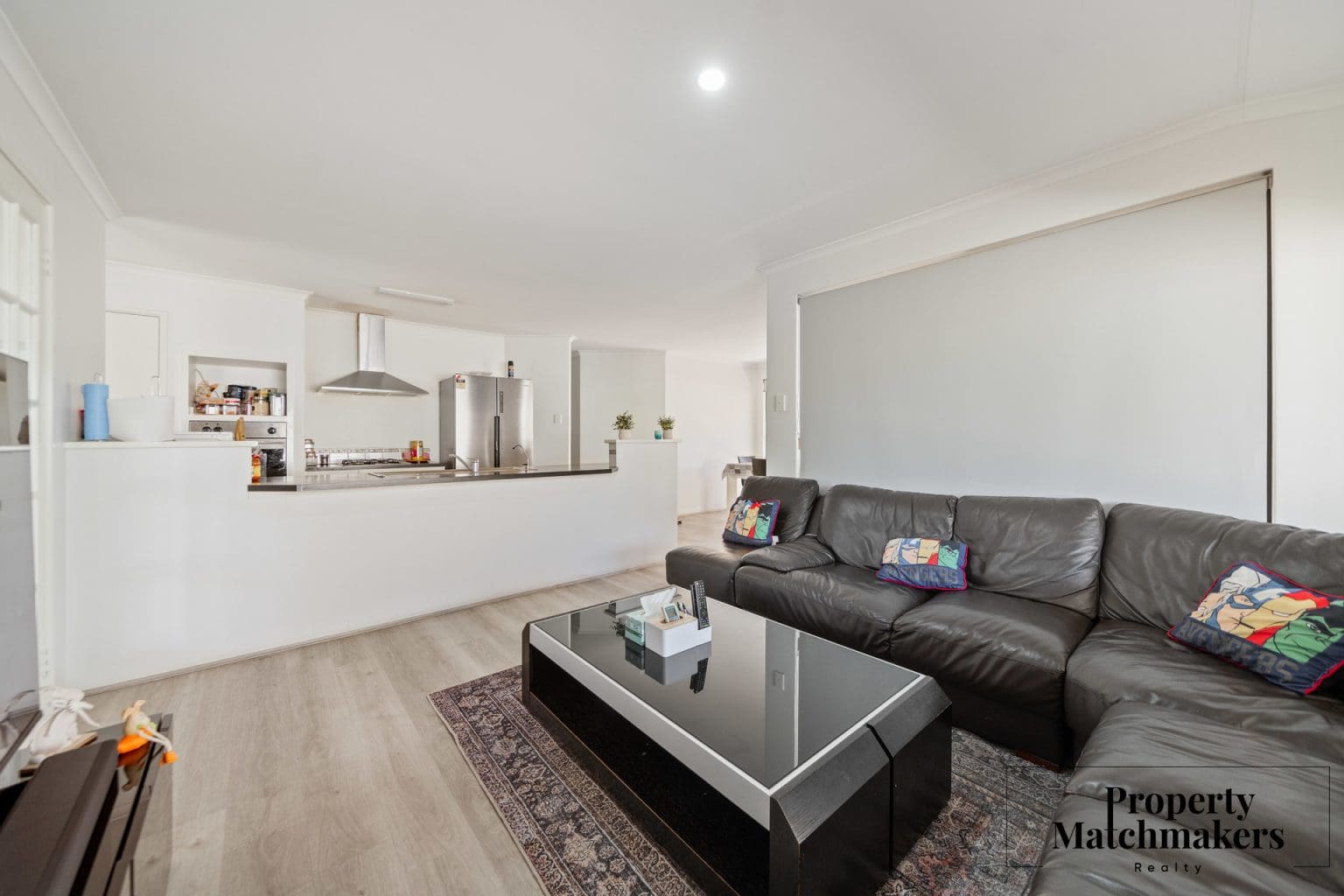 24 Greenland Boulevard, Canning Vale, WA 6155 AUS