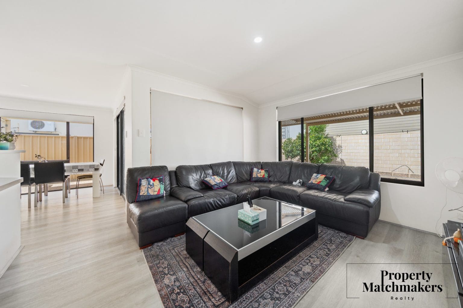 24 Greenland Boulevard, Canning Vale, WA 6155 AUS