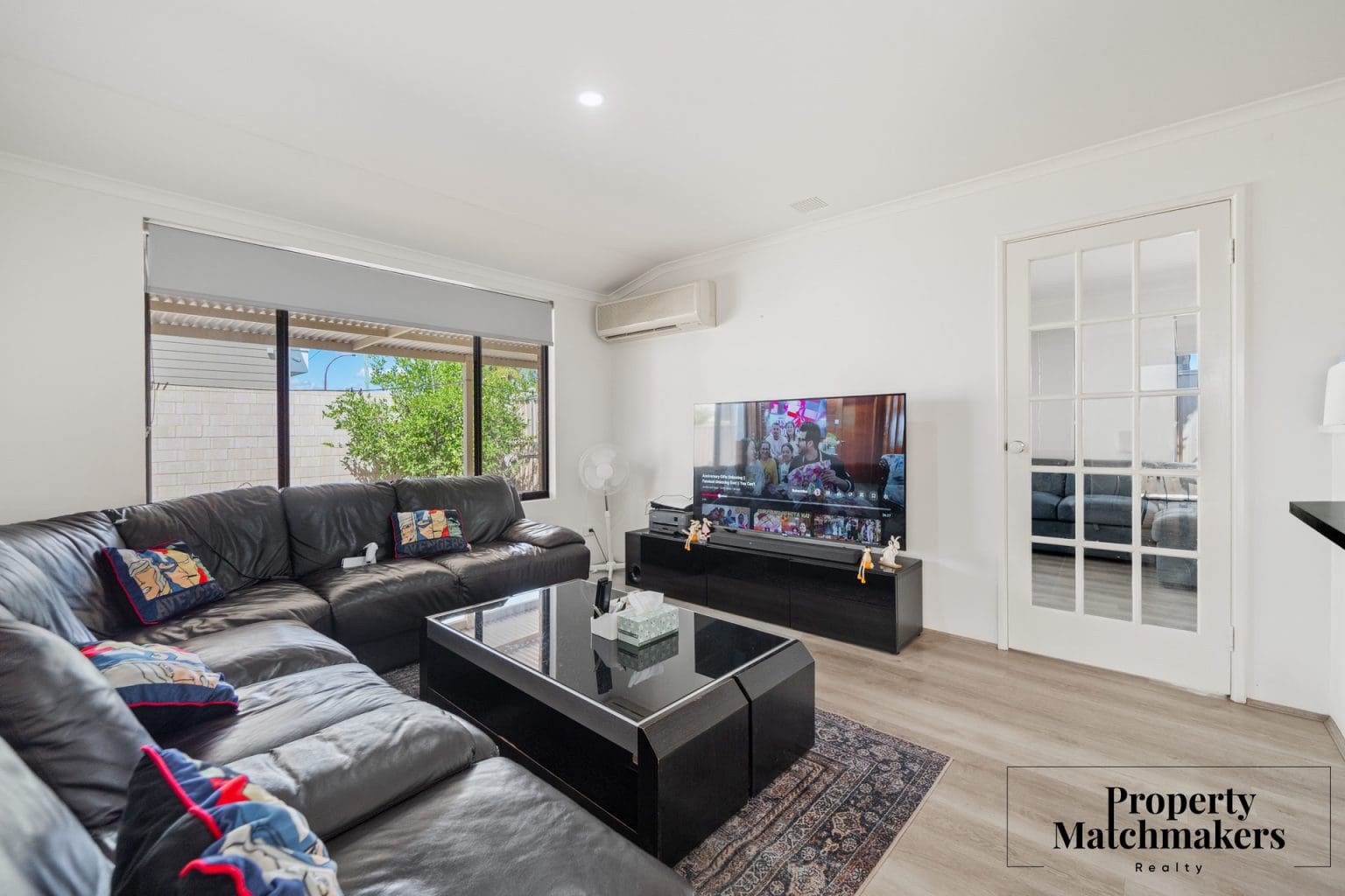 24 Greenland Boulevard, Canning Vale, WA 6155 AUS