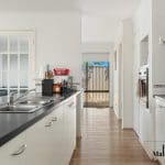 24 Greenland Boulevard, Canning Vale, WA 6155 AUS