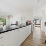 24 Greenland Boulevard, Canning Vale, WA 6155 AUS