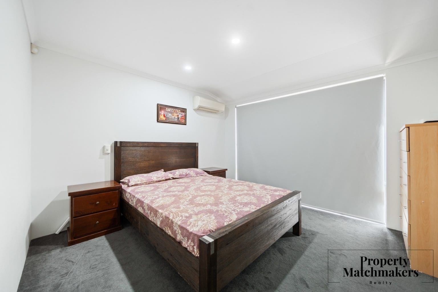 24 Greenland Boulevard, Canning Vale, WA 6155 AUS