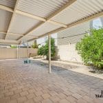 24 Greenland Boulevard, Canning Vale, WA 6155 AUS