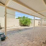 24 Greenland Boulevard, Canning Vale, WA 6155 AUS