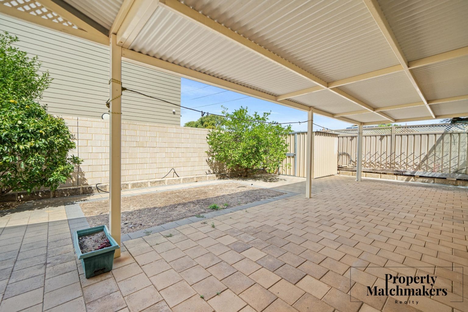 24 Greenland Boulevard, Canning Vale, WA 6155 AUS