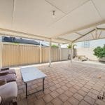 24 Greenland Boulevard, Canning Vale, WA 6155 AUS