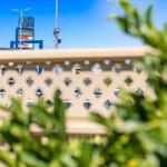 24 Greenland Boulevard, Canning Vale, WA 6155 AUS