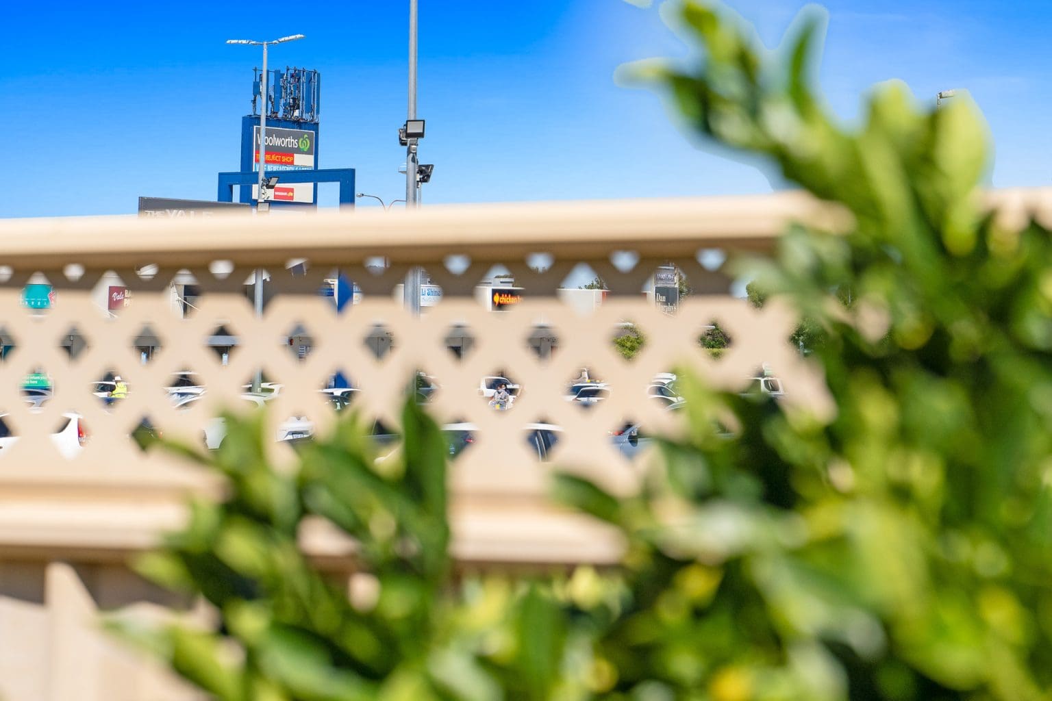 24 Greenland Boulevard, Canning Vale, WA 6155 AUS