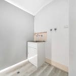 24 Greenland Boulevard, Canning Vale, WA 6155 AUS