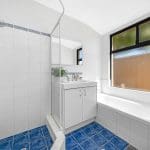 24 Greenland Boulevard, Canning Vale, WA 6155 AUS