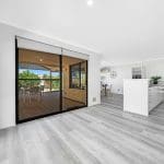 24 Greenland Boulevard, Canning Vale, WA 6155 AUS