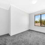 24 Greenland Boulevard, Canning Vale, WA 6155 AUS