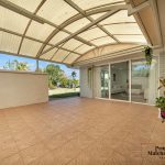 9 Rennison Street, Beckenham, WA 6107 AUS