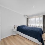 9 Rennison Street, Beckenham, WA 6107 AUS