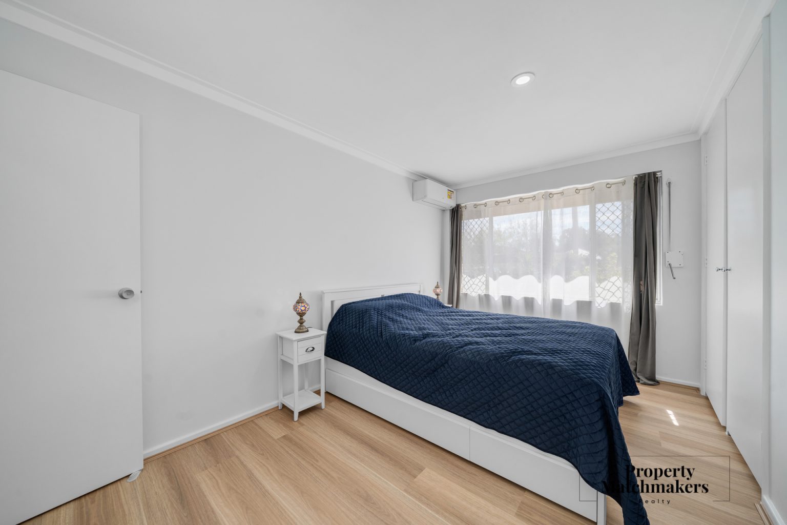 9 Rennison Street, Beckenham, WA 6107 AUS