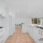 9 Rennison Street, Beckenham, WA 6107 AUS